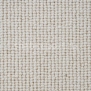 Ковровое покрытие Hammer carpets DessinSupreme boucle 249-01 белый — купить в Москве в интернет-магазине Snabimport