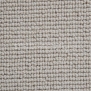 Ковровое покрытие Hammer carpets DessinSupreme boucle 249-02 бежевый — купить в Москве в интернет-магазине Snabimport