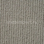 Ковровое покрытие Hammer carpets DessinSupreme boucle 249-04 серый — купить в Москве в интернет-магазине Snabimport