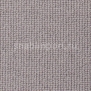 Ковровое покрытие Hammer carpets DessinSupreme boucle 249-10 серый — купить в Москве в интернет-магазине Snabimport