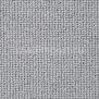 Ковровое покрытие Hammer carpets DessinSupreme boucle 249-11 серый — купить в Москве в интернет-магазине Snabimport