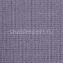 Ковровое покрытие Hammer carpets DessinSupreme boucle 249-15 фиолетовый — купить в Москве в интернет-магазине Snabimport