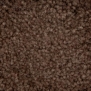 Ковровое покрытие AW SUPREME IMAGINATION NEW 44 коричневый — купить в Москве в интернет-магазине Snabimport