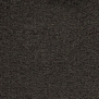 Ковровое покрытие AW SUPREME IMAGINATION NEW 49 чёрный — купить в Москве в интернет-магазине Snabimport