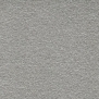 Ковровое покрытие AW SUPREME IMAGINATION NEW 90 Серый — купить в Москве в интернет-магазине Snabimport