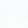 Виниловые обои Marburg SUPROFIL STYLE 53413