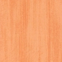 Виниловые обои Marburg SUPROFIL STYLE 53414
