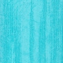 Виниловые обои Marburg SUPROFIL STYLE 53415