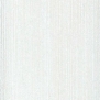 Виниловые обои Marburg SUPROFIL STYLE 53416