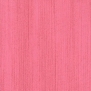 Виниловые обои Marburg SUPROFIL STYLE 53418