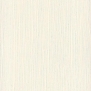 Виниловые обои Marburg SUPROFIL STYLE 53419
