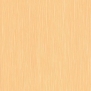 Виниловые обои Marburg SUPROFIL STYLE 53420