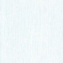 Виниловые обои Marburg SUPROFIL STYLE 53421
