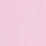 Виниловые обои Marburg SUPROFIL STYLE 53422