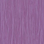 Виниловые обои Marburg SUPROFIL STYLE 53423