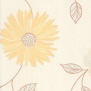 Виниловые обои Marburg SUPROFIL STYLE 53424