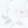 Виниловые обои Marburg SUPROFIL STYLE 53425