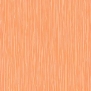 Виниловые обои Marburg SUPROFIL STYLE 55305
