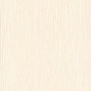 Виниловые обои Marburg SUPROFIL STYLE 55307