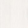 Виниловые обои Marburg SUPROFIL STYLE 55309