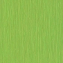 Виниловые обои Marburg SUPROFIL STYLE 55310