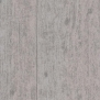 Виниловые обои Marburg SUPROFIL STYLE 55315
