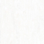 Виниловые обои Marburg SUPROFIL STYLE 55316