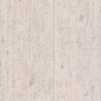 Виниловые обои Marburg SUPROFIL STYLE 55317