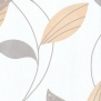 Виниловые обои Marburg SUPROFIL STYLE 55320