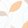 Виниловые обои Marburg SUPROFIL STYLE 55321