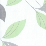 Виниловые обои Marburg SUPROFIL STYLE 55322