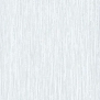 Виниловые обои Marburg SUPROFIL STYLE 55324