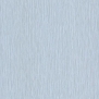 Виниловые обои Marburg SUPROFIL STYLE 55325