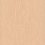 Виниловые обои Marburg SUPROFIL STYLE 55326