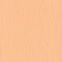 Виниловые обои Marburg SUPROFIL STYLE 55327