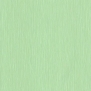 Виниловые обои Marburg SUPROFIL STYLE 55328