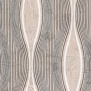 Виниловые обои Marburg SUPROFIL STYLE 55329