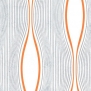 Виниловые обои Marburg SUPROFIL STYLE 55331