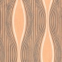 Виниловые обои Marburg SUPROFIL STYLE 55332