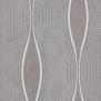 Виниловые обои Marburg SUPROFIL STYLE 55333