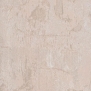 Виниловые обои Marburg SUPROFIL STYLE 55336