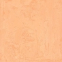 Виниловые обои Marburg SUPROFIL STYLE 55337