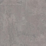 Виниловые обои Marburg SUPROFIL STYLE 55338