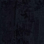 Виниловые обои Marburg SUPROFIL STYLE 55339
