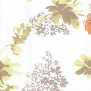 Виниловые обои Marburg SUPROFIL STYLE 55341