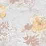 Виниловые обои Marburg SUPROFIL STYLE 55342