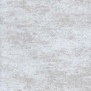 Виниловые обои Marburg SUPROFIL STYLE 55344