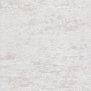 Виниловые обои Marburg SUPROFIL STYLE 55346