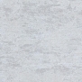 Виниловые обои Marburg SUPROFIL STYLE 55347