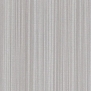 Виниловые обои Marburg SUPROFIL STYLE 55349